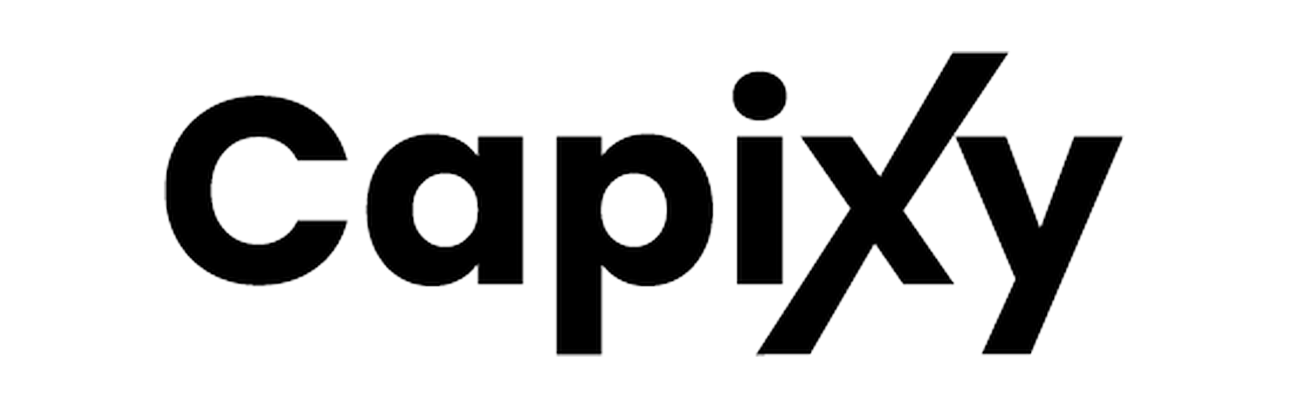 Capixy