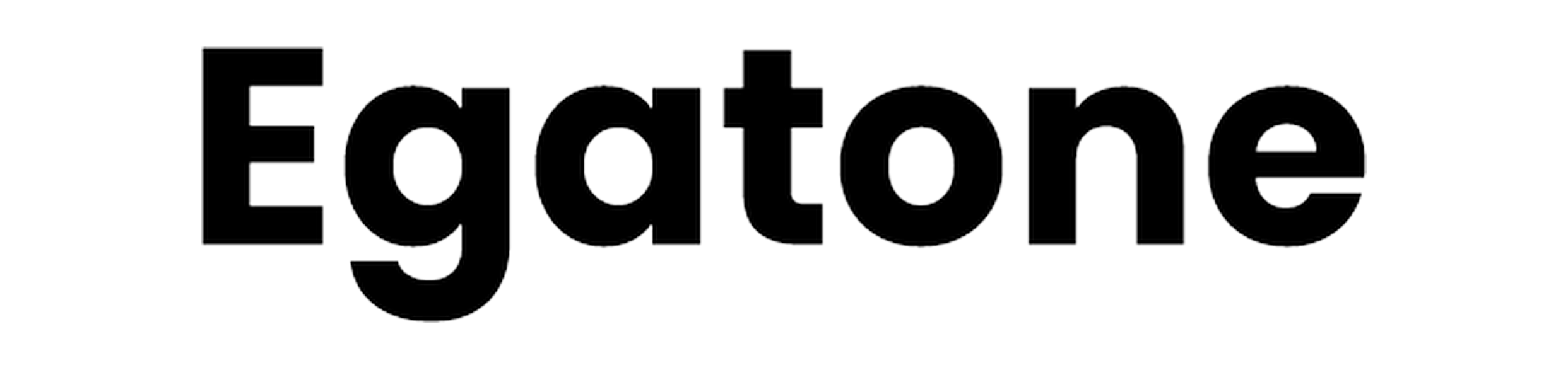 Egatone