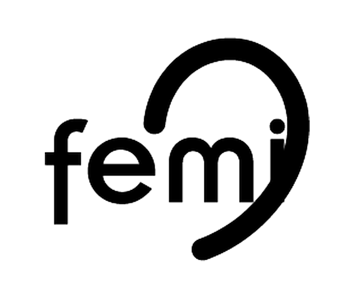Femi9