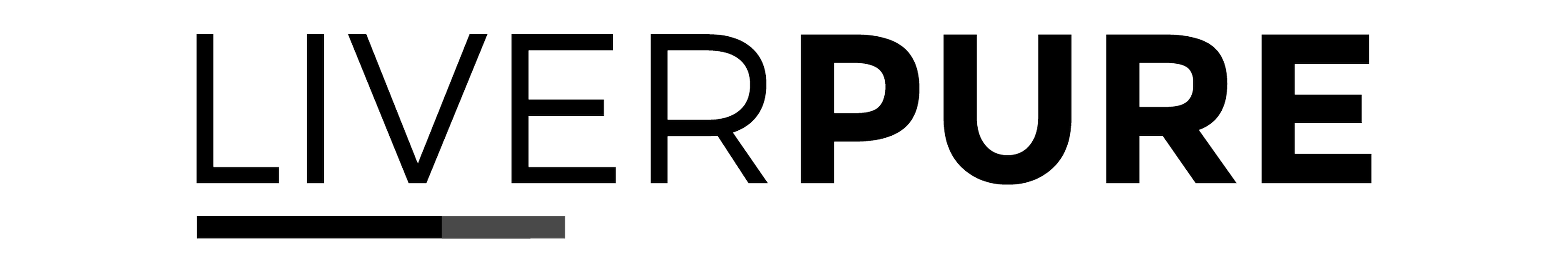 Liverpure