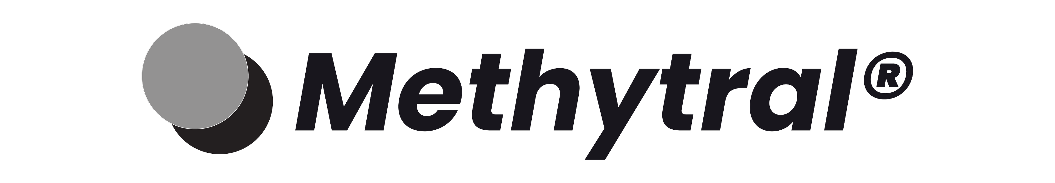 Methytral
