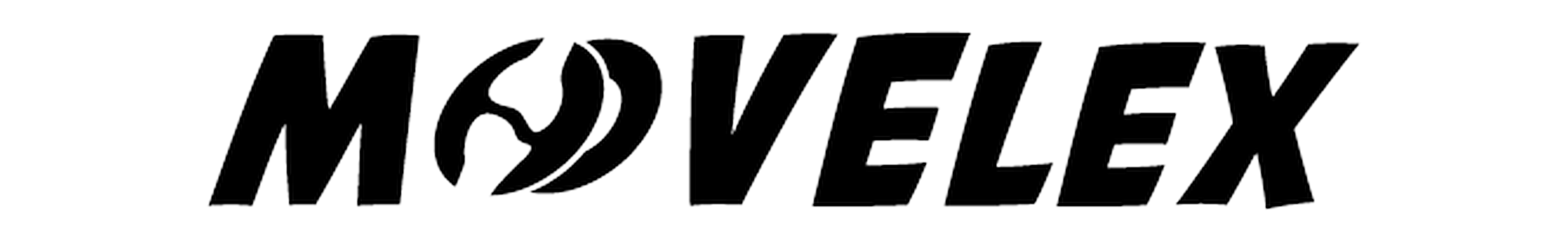 Movelex
