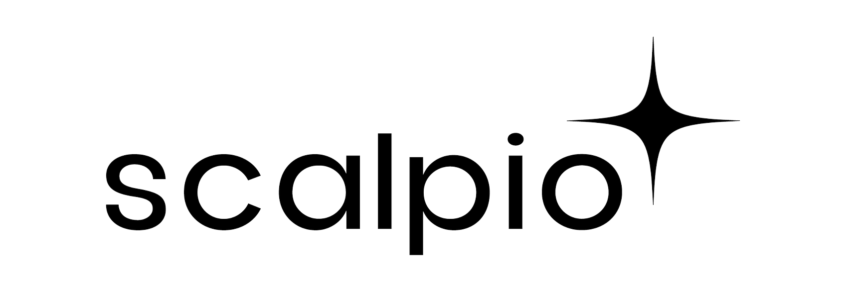 Scalpio