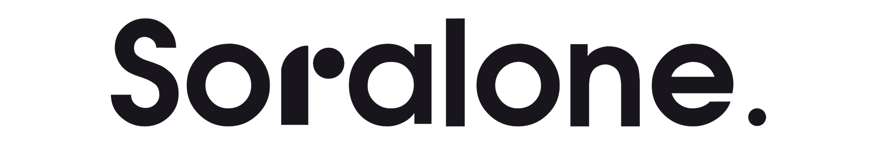 Soralone