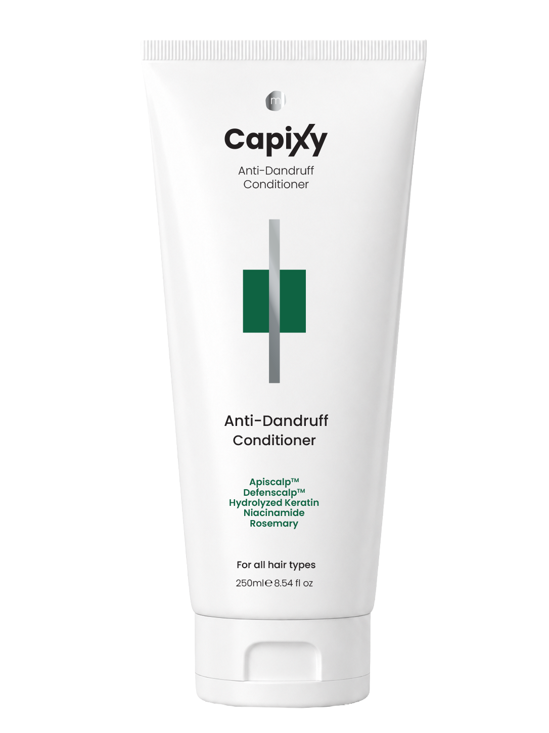 Anti-Dandruff Conditioner
