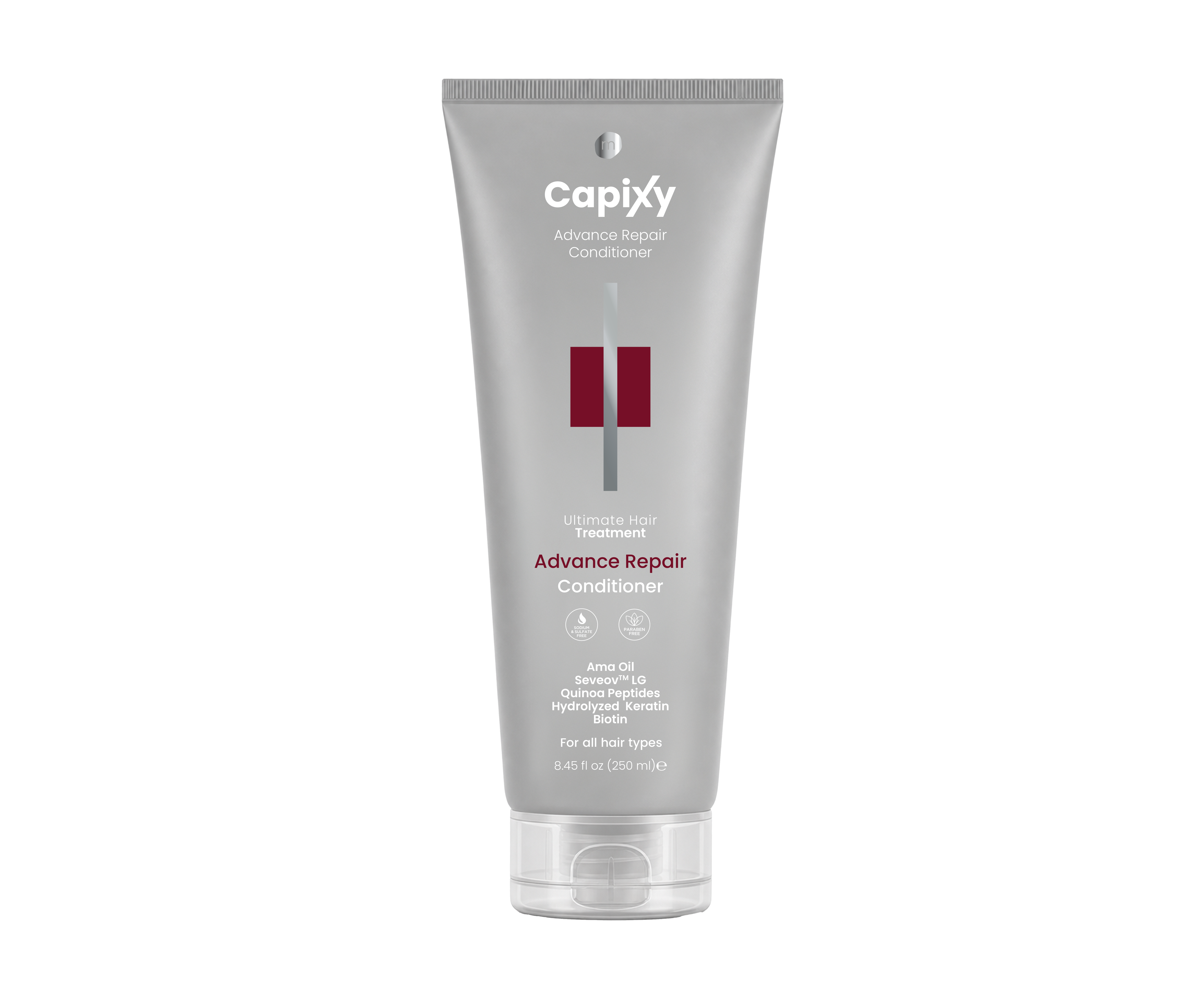 Advance Repair Conditioner