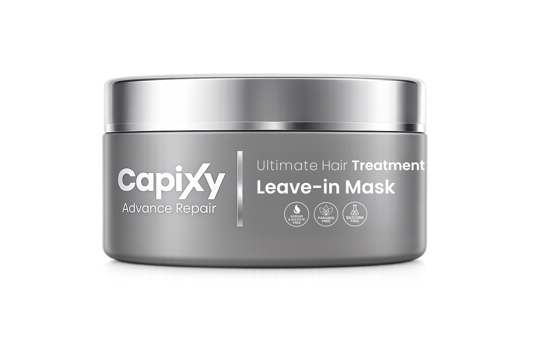 Advance Repair Leave-in Mask