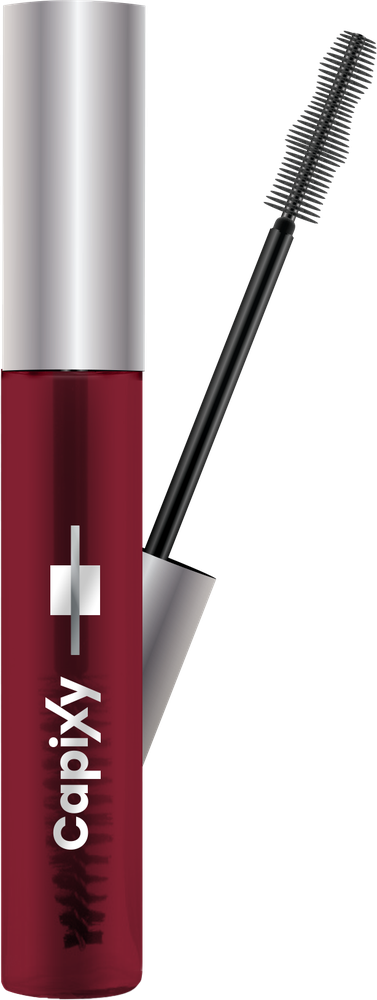 Lash Treatment Serum