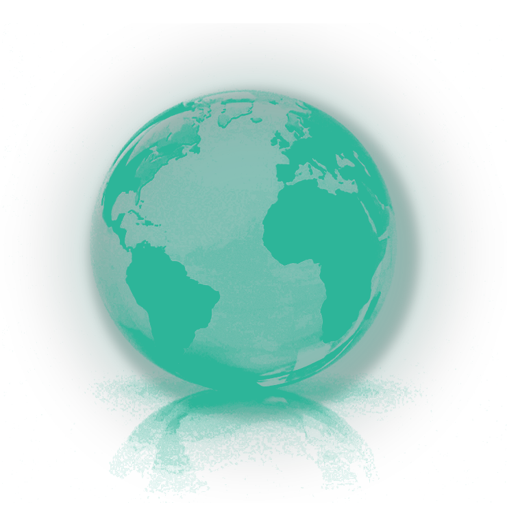 majestic — advancing wellness across the globe