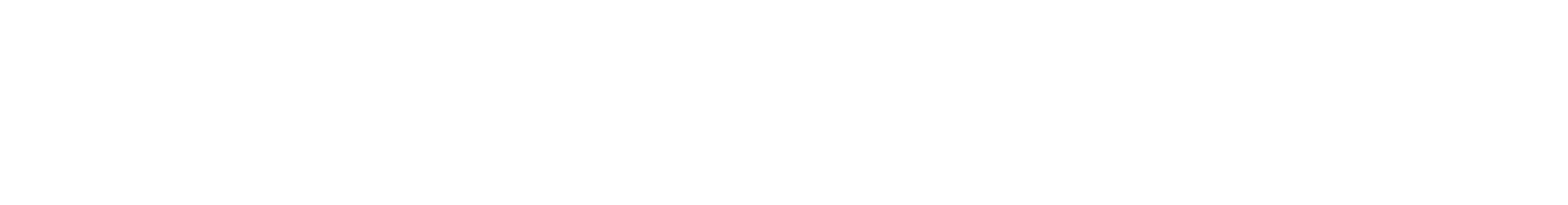 Majestic Biopharma — home