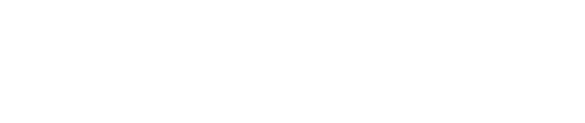 Ronesca