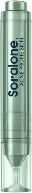 Soralone Acne Spot Treatment Pen
