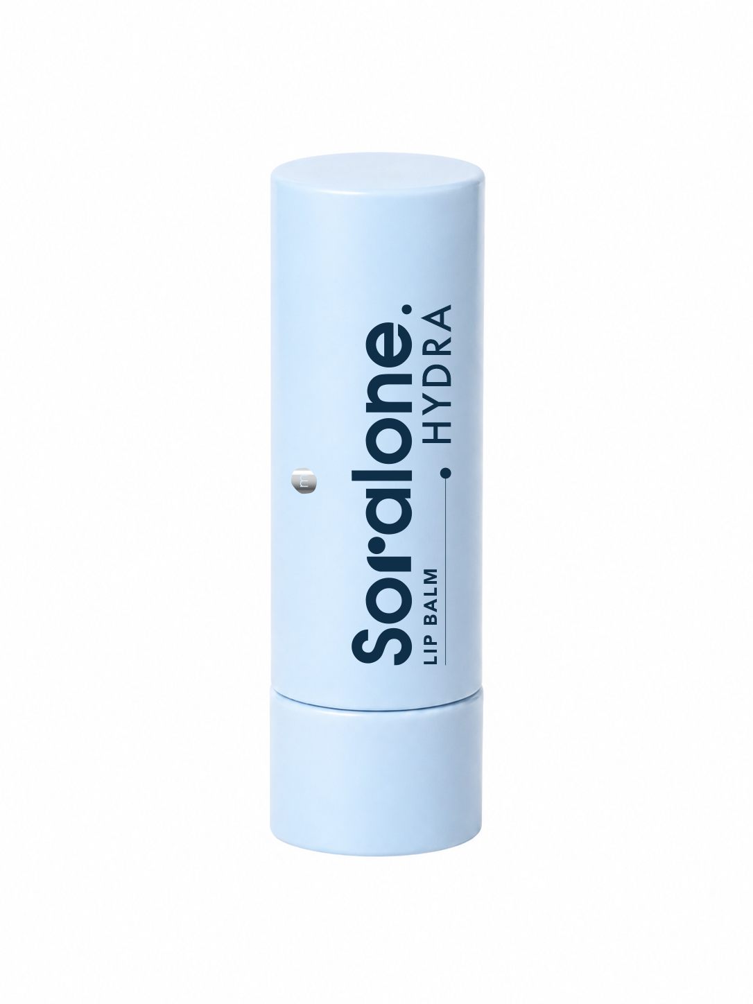 Soralone Hydra Vita Balm