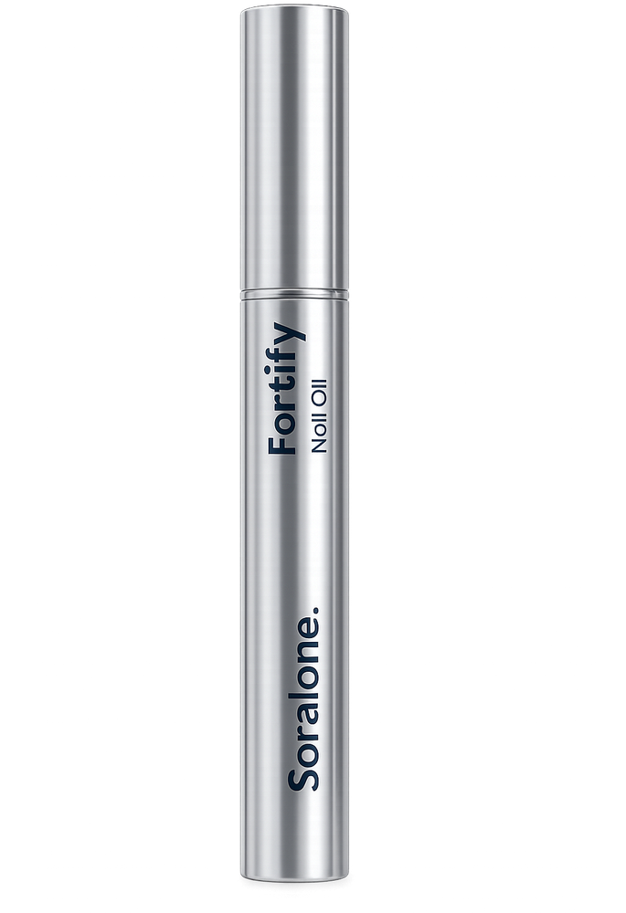 Soralone Fortify — Nail Oil