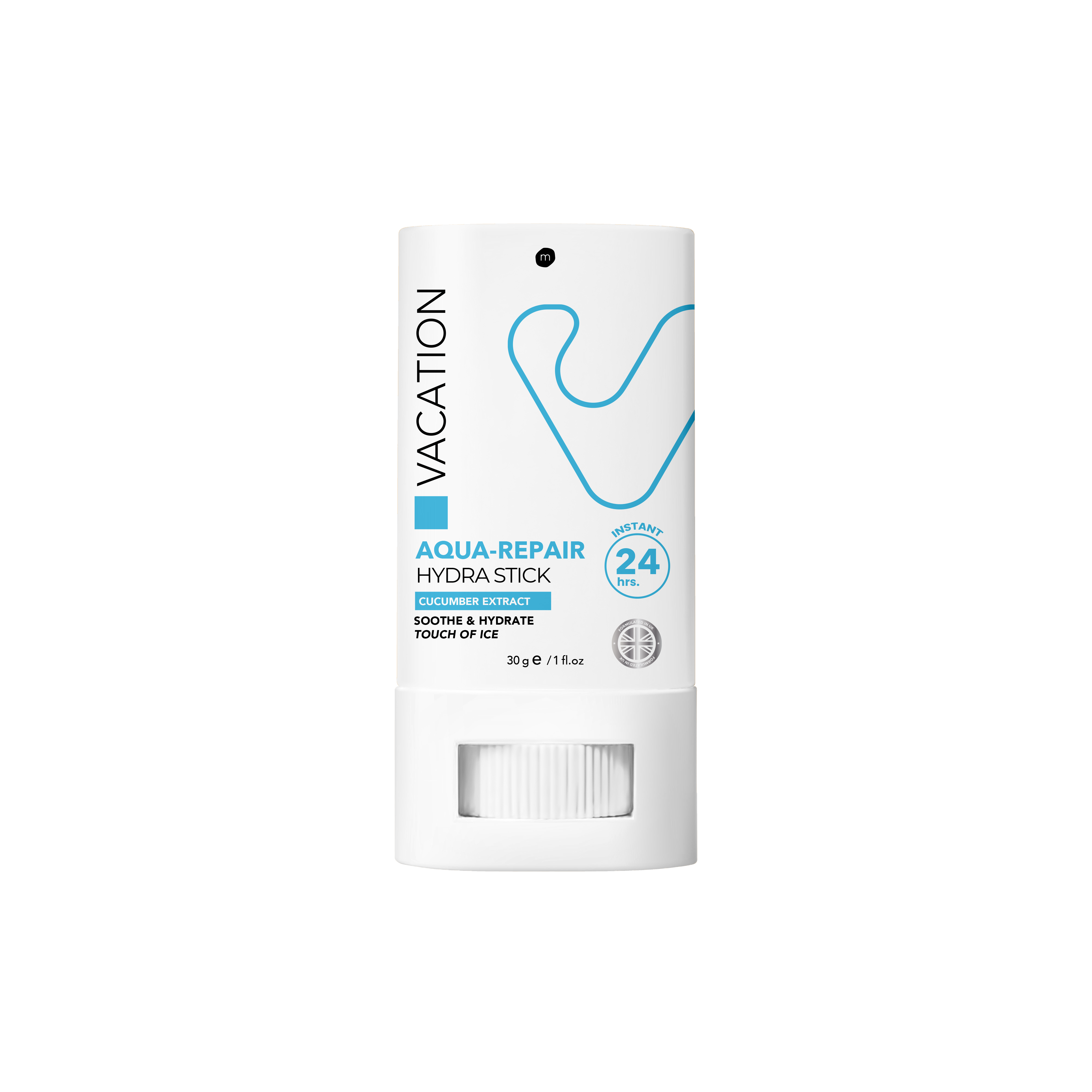Aqua Repair Hydra Stick