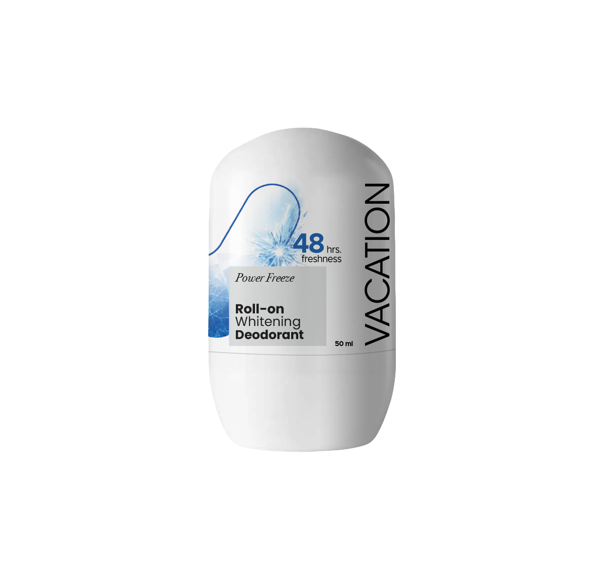 Power Freeze Roll-On