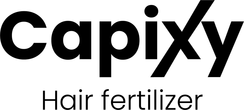 Capixy