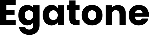 Egatone