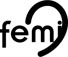 Femi9