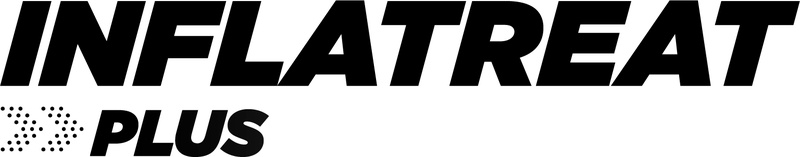 Inflatreat Plus