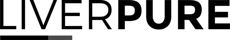 Liverpure