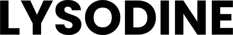 Lysodine