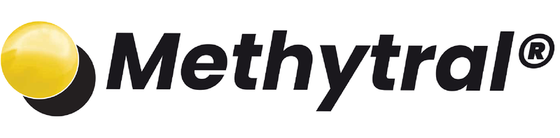 Methytral