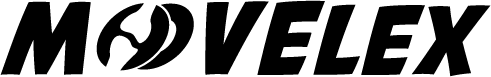 Movelex