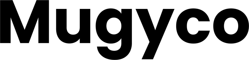 Mugyco