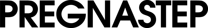Pregnastep