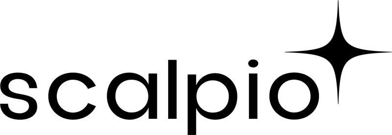 Scalpio